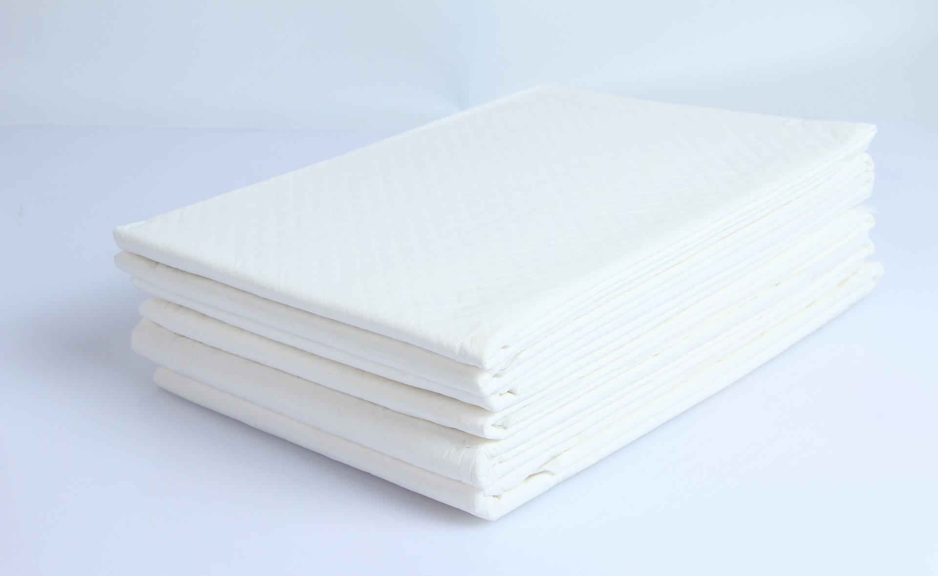 卫生纸批发工厂 大规格抽纸152*180面巾纸460张家用纸巾礼品代发-阿里巴巴